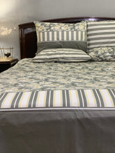 Bedsheet DC-7015