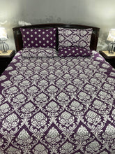 Bedsheet DC-5106