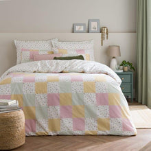 Comforter set DC-670