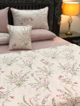 Comforter set DC-342