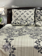 Bedsheet DC-1226