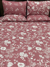 Bedsheet DC-Zg-0019