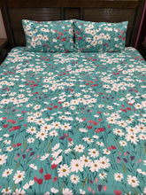 Bedsheet DC-7019