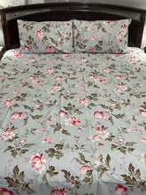 Bedsheet DC-7090