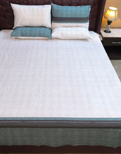 Bedsheet DC-7077