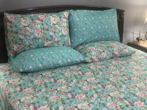 Bedsheet DC-5912