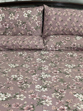 Bedsheet DC-Zg0023