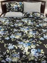 Bedsheet DC-7033
