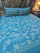Bedsheet DC-1547