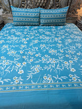 Bedsheet DC-1547