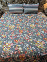 Bedsheet DC-502