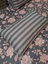 Bedsheet DC-U1210