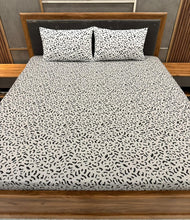 Bedsheet DC-Zg0024