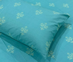 Bedsheet DC-150