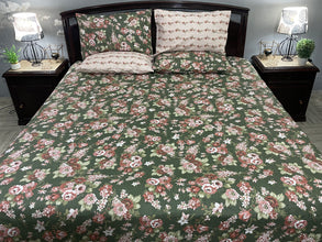 Bedsheet DC-1350