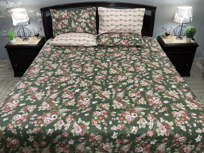 Bedsheet DC-1350
