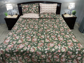 Bedsheet DC-1350