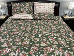 Bedsheet DC-1350