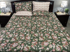 Bedsheet DC-1350