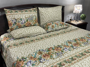 Bedsheet DC-1501