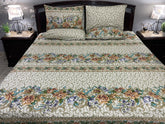 Bedsheet DC-1501