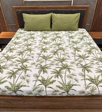 Bedsheet DC-711