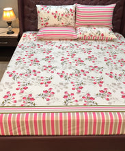 Bedsheet DC -713