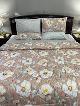 Comforter set DC-5500