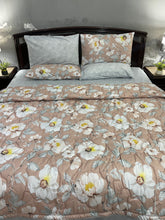 Comforter set DC-5500