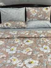 Comforter set DC-5500