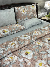 Comforter set DC-5500
