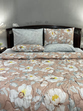 Comforter set DC-5500