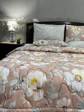 Comforter set DC-5500