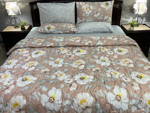 Comforter set DC-5500