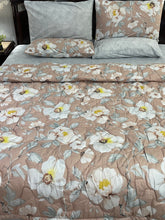 Comforter set DC-5500