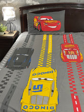 Single bedsheet DC-1485