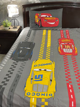 Single bedsheet DC-1485