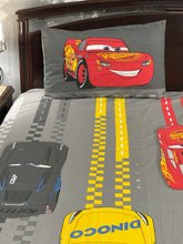 Single bedsheet DC-1485