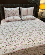 Bedsheet DC-5114
