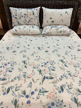 Bedsheet DC-5112