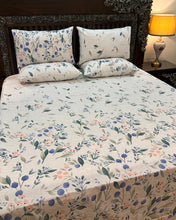 Bedsheet DC-5112