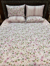 Bedsheet DC-5114