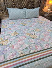 Bedsheet DC-5112