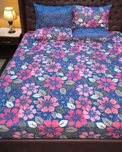 Bedsheet DC-5070