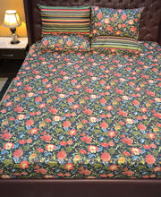 Bedsheet DC-5072