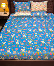 Bedsheet DC-5073