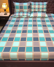 Bedsheet DC-5075