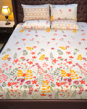 Bedsheet DC-5092