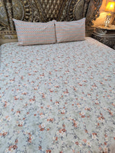 Bedsheet DC-072