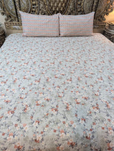 Bedsheet DC-072